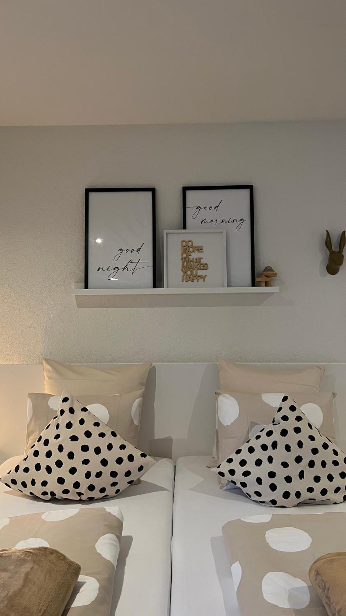 Home B29 Landeck Chambre photo