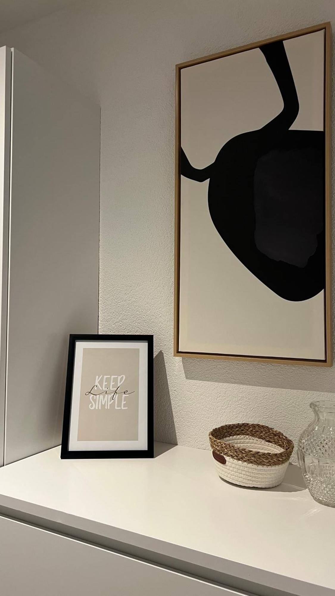 Home B29 Landeck Chambre photo